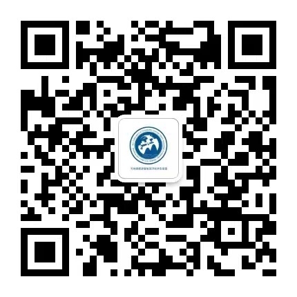 image-20250411211406-1