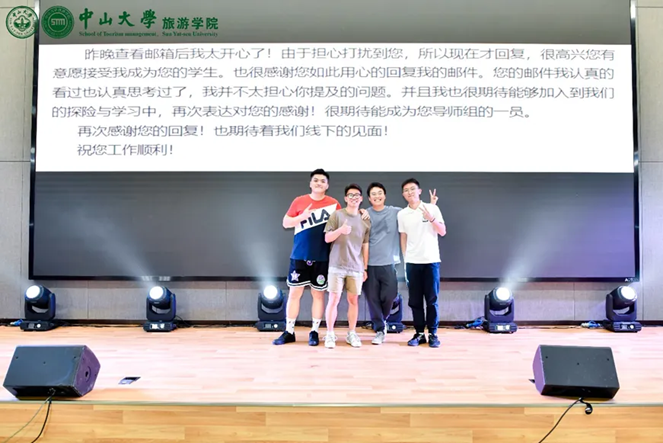 image 362