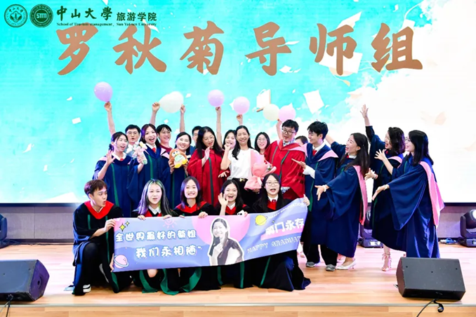image 365