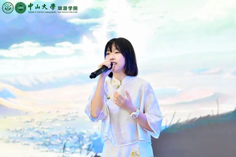 image 372